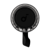detalle5-333.png