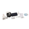 detalle5-349.png