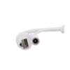 detalle5-367.png
