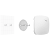 detalle5-368.png