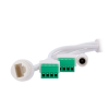 detalle5-386.png