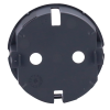 detalle5-421.png