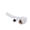 detalle5-508.png