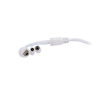 detalle5-535.png