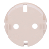 detalle5-55.png