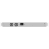 detalle5-62.png