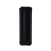 detalle5-639.png