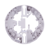 detalle5-9.png