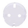 detalle5-93.png