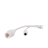 detalle5-99.png