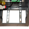 detalle7-1.png